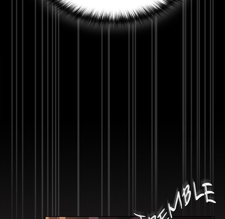 The Messiah and His Followers Chap Chapter 1-The Messiah and His Followers - Next Chap 2