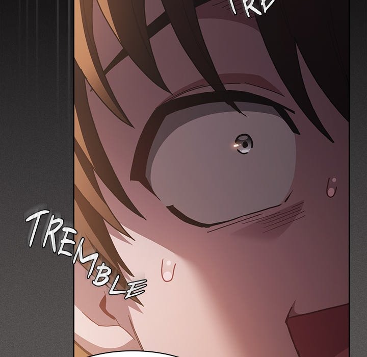 The Messiah and His Followers Chap Chapter 1-The Messiah and His Followers - Next Chap 2