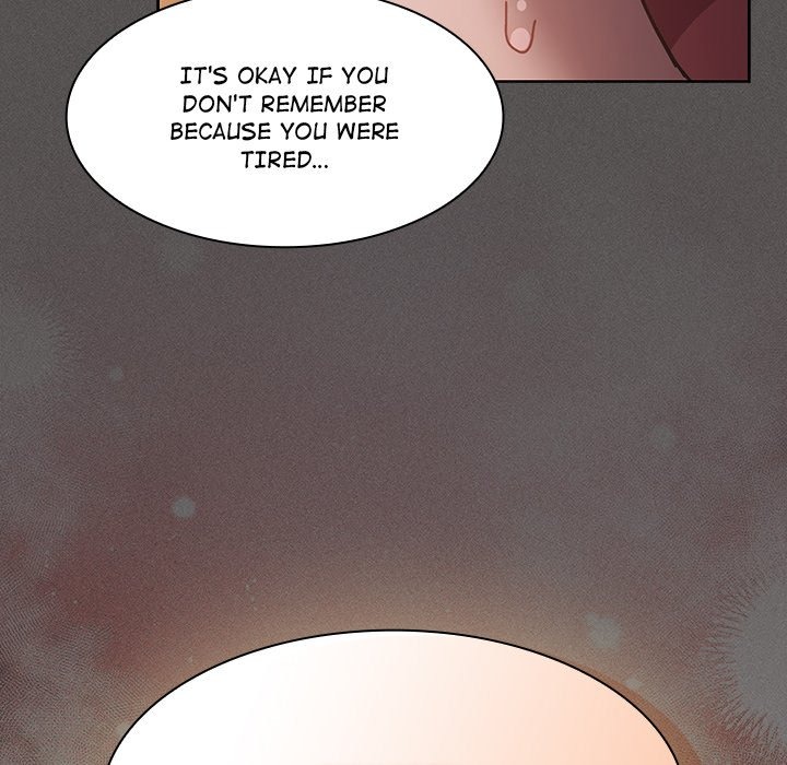 The Messiah and His Followers Chap Chapter 1-The Messiah and His Followers - Next Chap 2