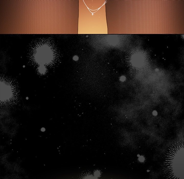 The Messiah and His Followers Chap Chapter 1-The Messiah and His Followers - Next Chap 2