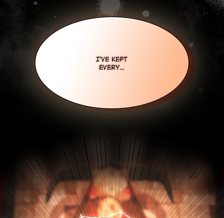 The Messiah and His Followers Chap Chapter 1-The Messiah and His Followers - Next Chap 2