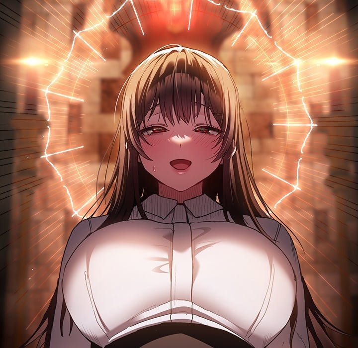 The Messiah and His Followers Chap Chapter 1-The Messiah and His Followers - Next Chap 2