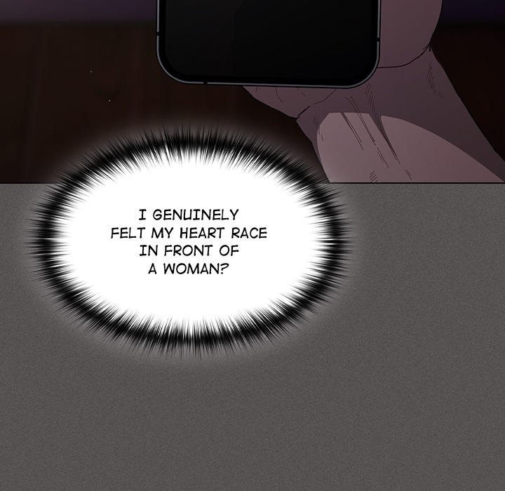 The Messiah and His Followers Chap Chapter 1-The Messiah and His Followers - Next Chap 2