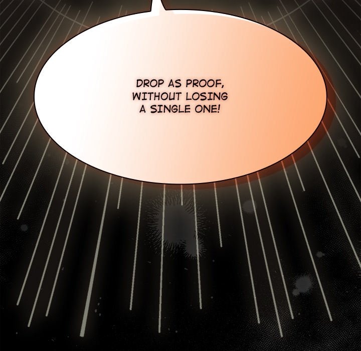 The Messiah and His Followers Chap Chapter 1-The Messiah and His Followers - Next Chap 2