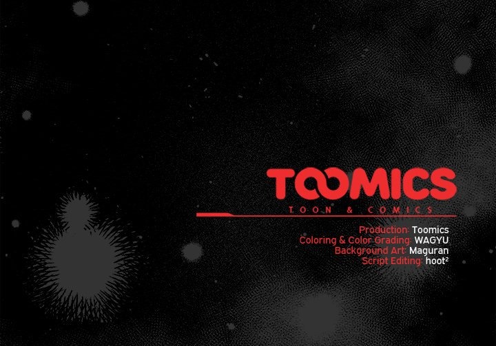 The Messiah and His Followers Chap Chapter 1-The Messiah and His Followers - Next Chap 2