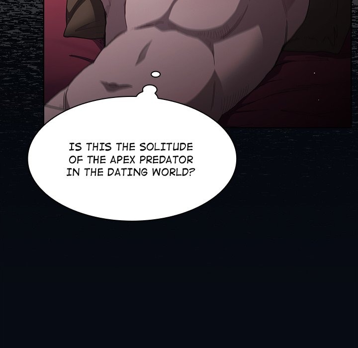 The Messiah and His Followers Chap Chapter 1-The Messiah and His Followers - Next Chap 2