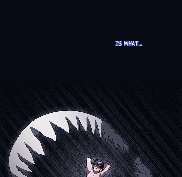 The Messiah and His Followers Chap Chapter 1-The Messiah and His Followers - Next Chap 2