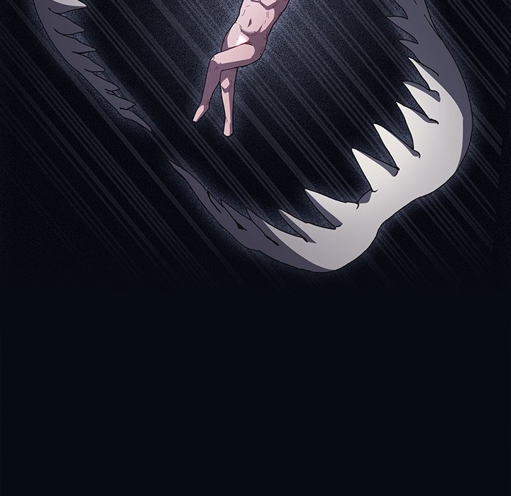 The Messiah and His Followers Chap Chapter 1-The Messiah and His Followers - Next Chap 2