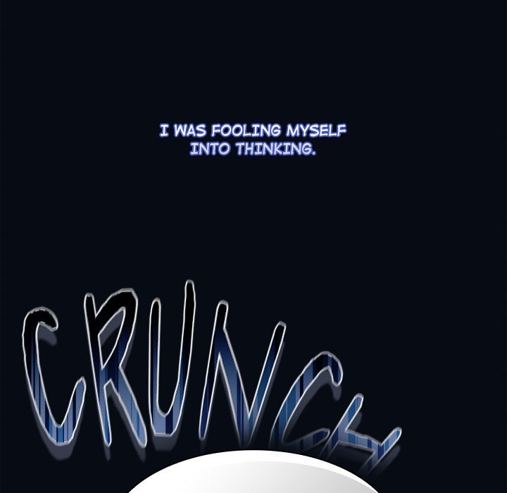 The Messiah and His Followers Chap Chapter 1-The Messiah and His Followers - Next Chap 2