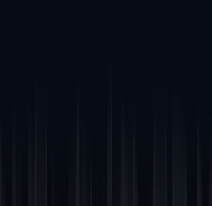 The Messiah and His Followers Chap Chapter 1-The Messiah and His Followers - Next Chap 2