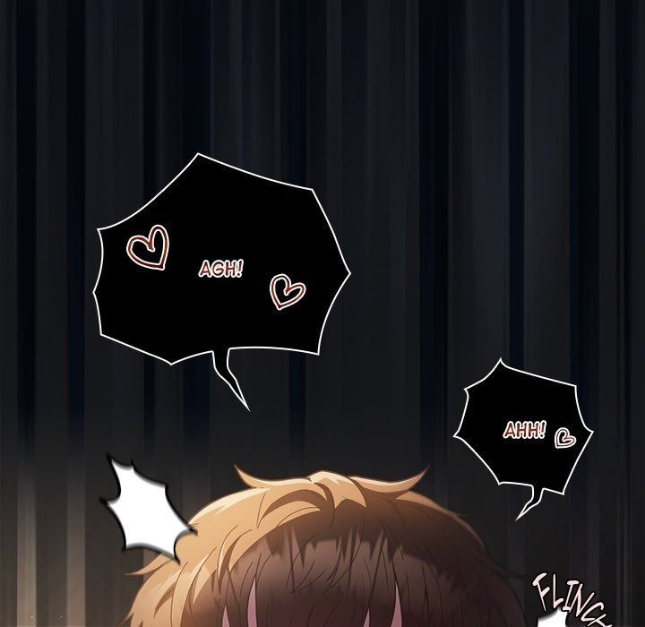 The Messiah and His Followers Chap Chapter 1-The Messiah and His Followers - Next Chap 2