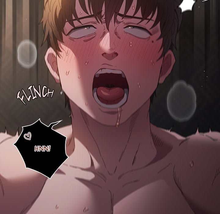 The Messiah and His Followers Chap Chapter 1-The Messiah and His Followers - Next Chap 2