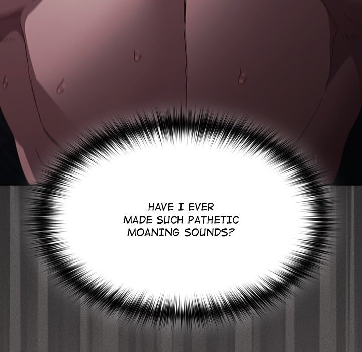 The Messiah and His Followers Chap Chapter 1-The Messiah and His Followers - Next Chap 2