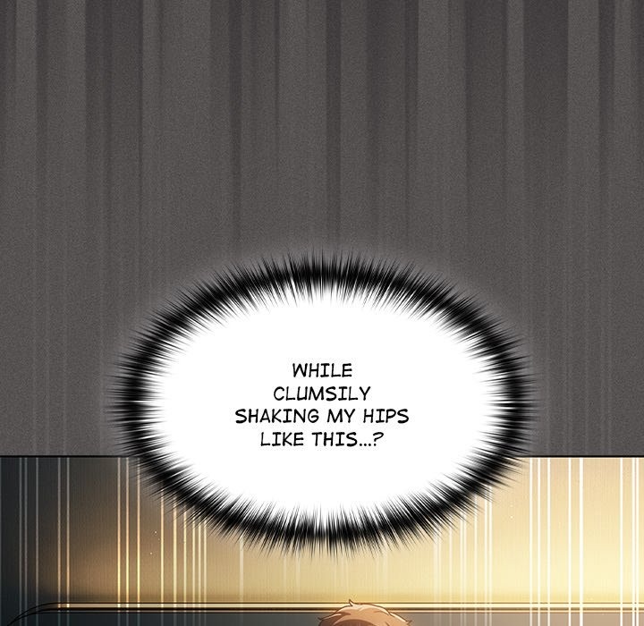 The Messiah and His Followers Chap Chapter 1-The Messiah and His Followers - Next Chap 2