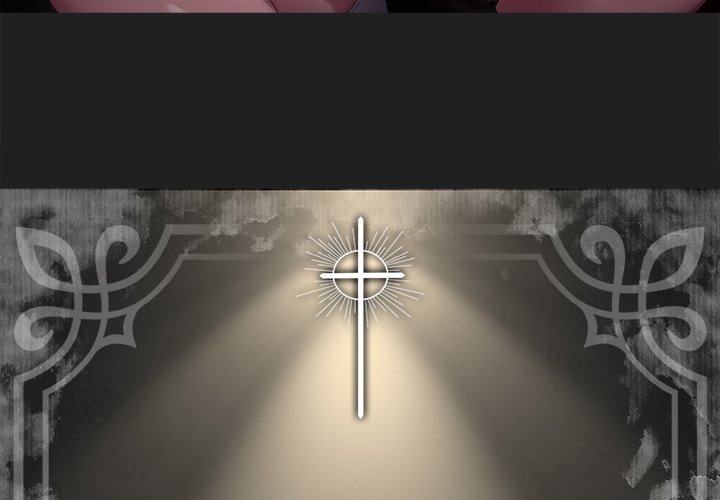 The Messiah and His Followers Chap Chapter 1-The Messiah and His Followers - Next Chap 2