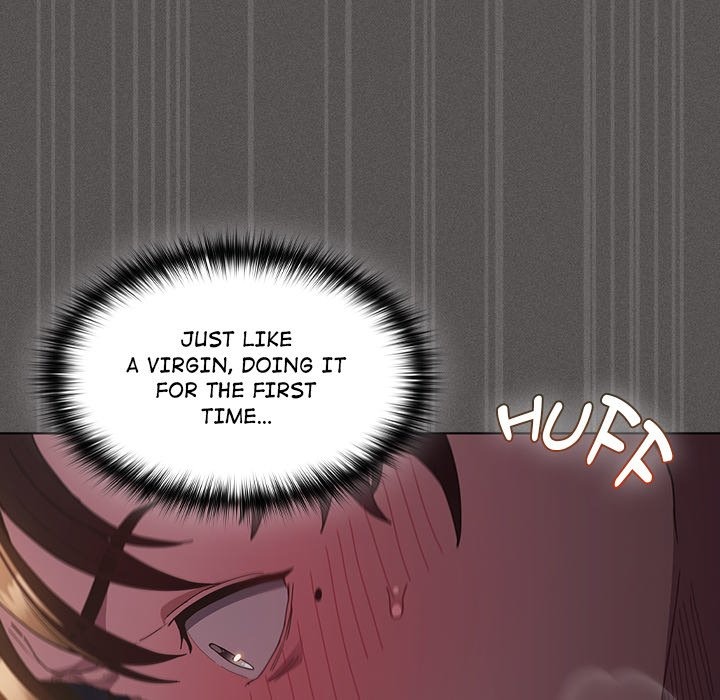 The Messiah and His Followers Chap Chapter 1-The Messiah and His Followers - Next Chap 2