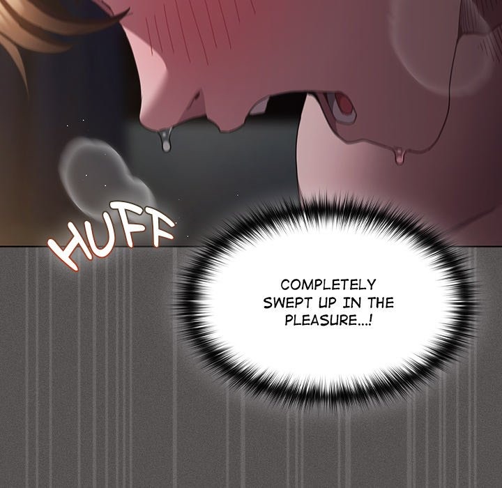 The Messiah and His Followers Chap Chapter 1-The Messiah and His Followers - Next Chap 2