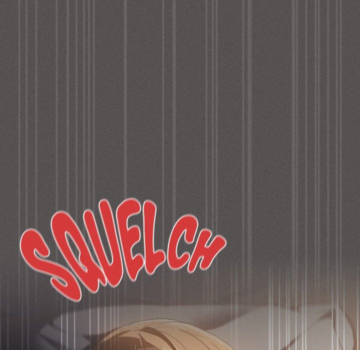 The Messiah and His Followers Chap Chapter 1-The Messiah and His Followers - Next Chap 2