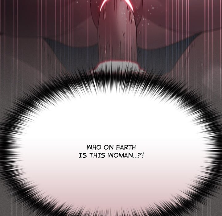 The Messiah and His Followers Chap Chapter 1-The Messiah and His Followers - Next Chap 2