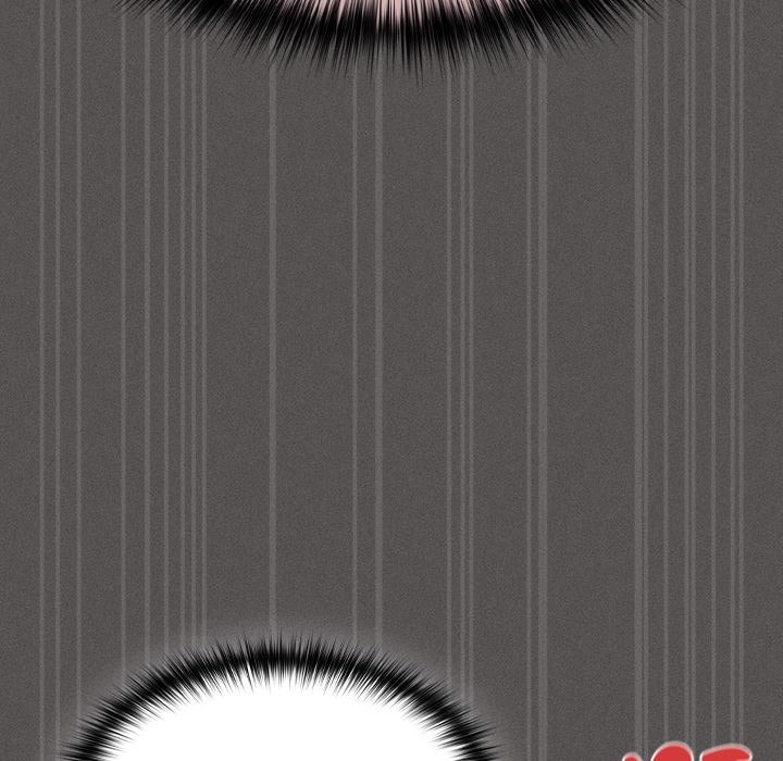 The Messiah and His Followers Chap Chapter 1-The Messiah and His Followers - Next Chap 2