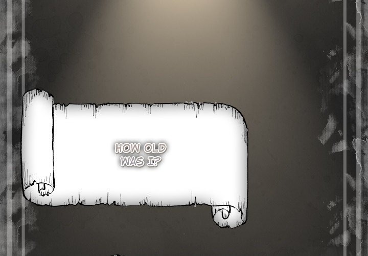 The Messiah and His Followers Chap Chapter 1-The Messiah and His Followers - Next Chap 2