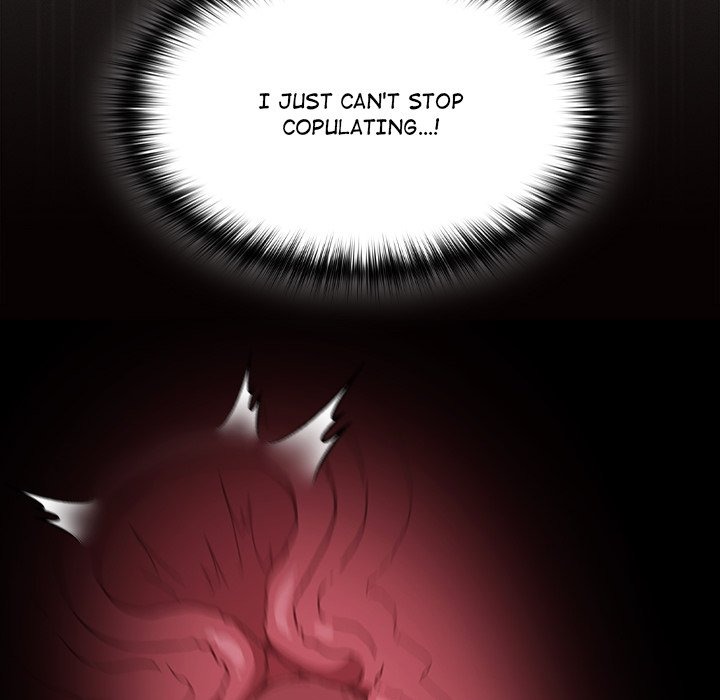 The Messiah and His Followers Chap Chapter 1-The Messiah and His Followers - Next Chap 2