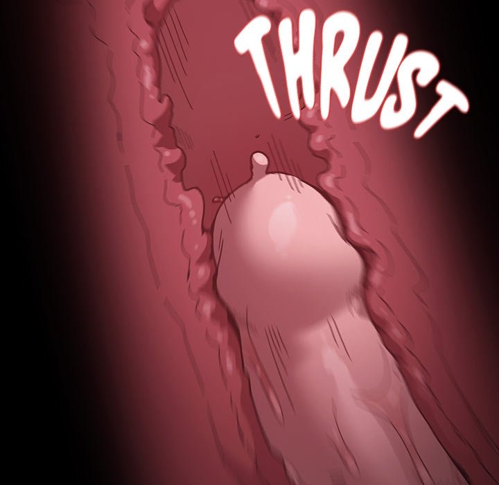 The Messiah and His Followers Chap Chapter 1-The Messiah and His Followers - Next Chap 2