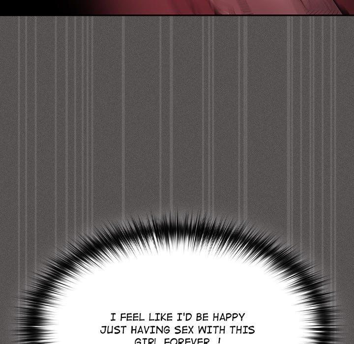 The Messiah and His Followers Chap Chapter 1-The Messiah and His Followers - Next Chap 2