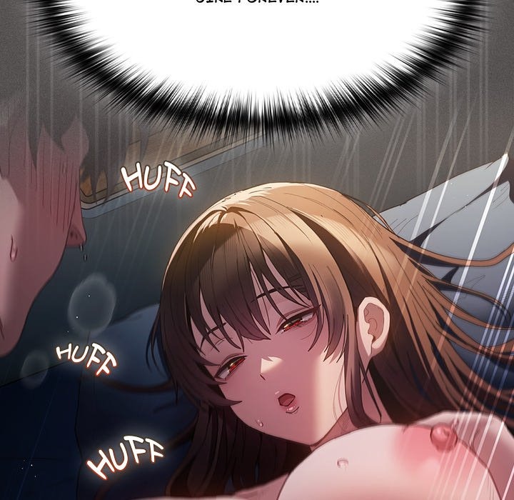 The Messiah and His Followers Chap Chapter 1-The Messiah and His Followers - Next Chap 2