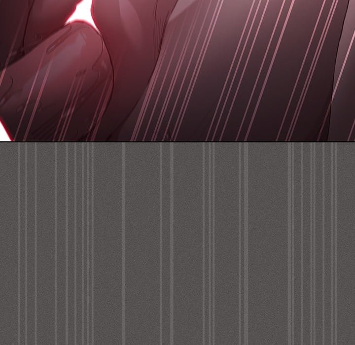 The Messiah and His Followers Chap Chapter 1-The Messiah and His Followers - Next Chap 2