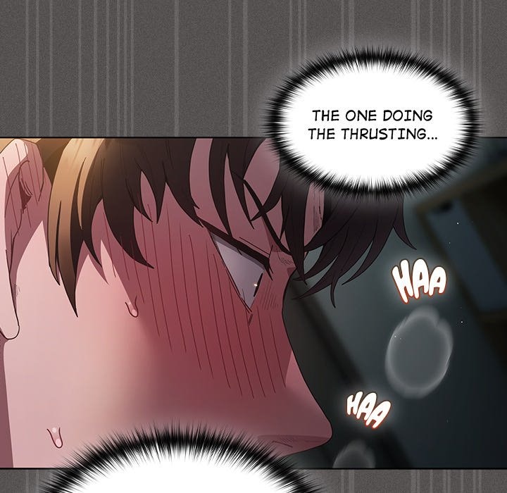 The Messiah and His Followers Chap Chapter 1-The Messiah and His Followers - Next Chap 2