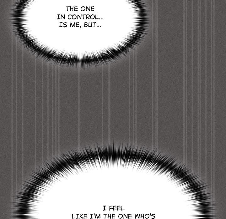 The Messiah and His Followers Chap Chapter 1-The Messiah and His Followers - Next Chap 2