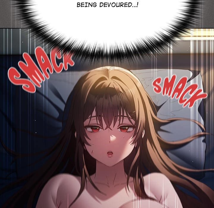 The Messiah and His Followers Chap Chapter 1-The Messiah and His Followers - Next Chap 2