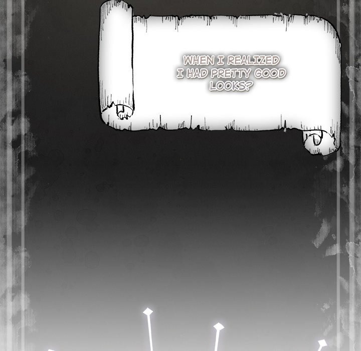 The Messiah and His Followers Chap Chapter 1-The Messiah and His Followers - Next Chap 2