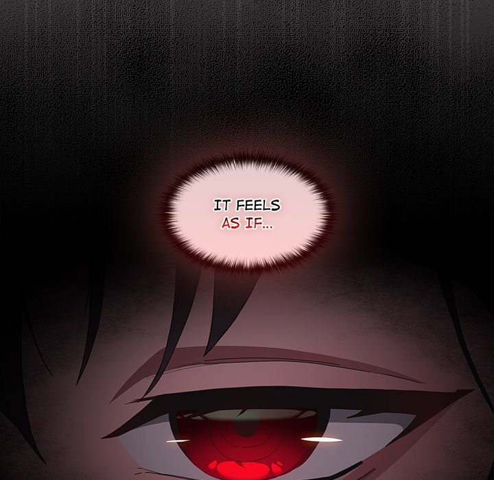 The Messiah and His Followers Chap Chapter 1-The Messiah and His Followers - Next Chap 2