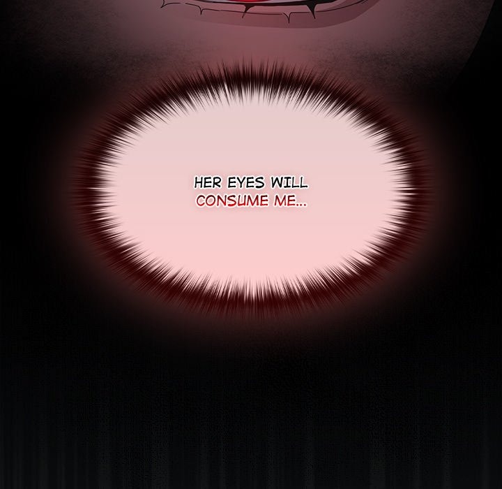 The Messiah and His Followers Chap Chapter 1-The Messiah and His Followers - Next Chap 2