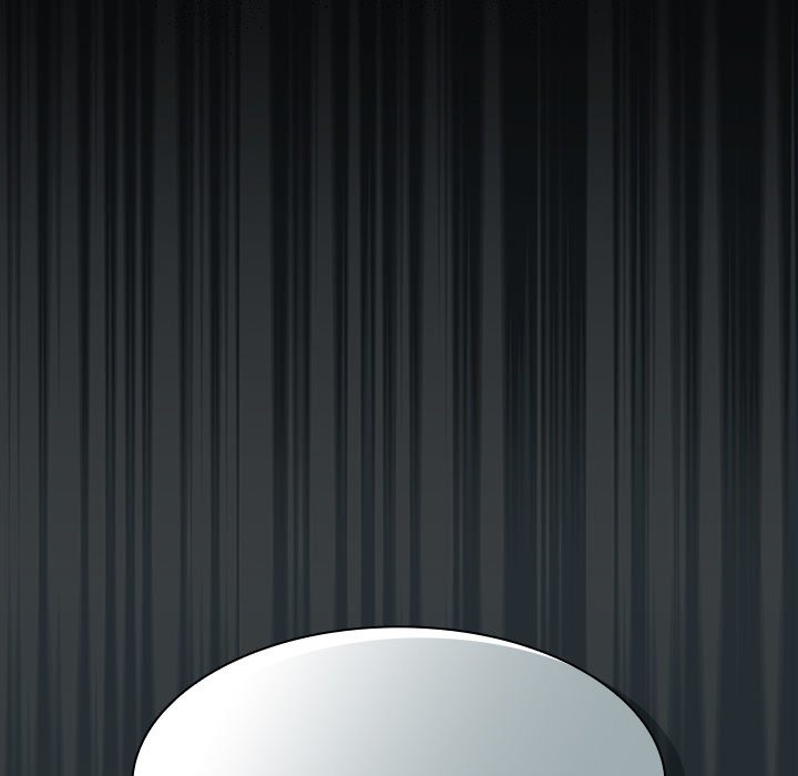 The Messiah and His Followers Chap Chapter 1-The Messiah and His Followers - Next Chap 2