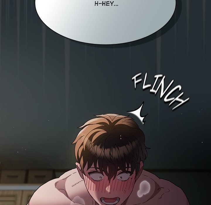 The Messiah and His Followers Chap Chapter 1-The Messiah and His Followers - Next Chap 2