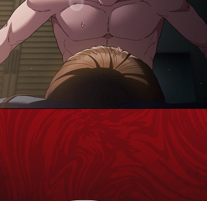 The Messiah and His Followers Chap Chapter 1-The Messiah and His Followers - Next Chap 2