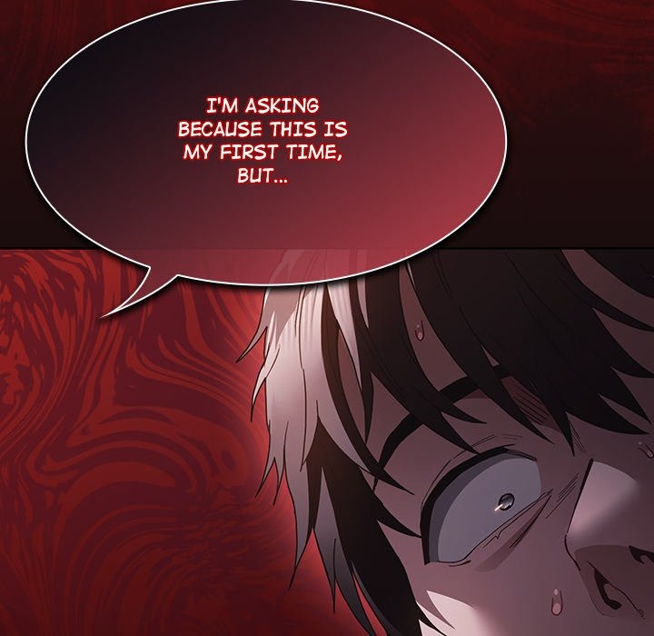 The Messiah and His Followers Chap Chapter 1-The Messiah and His Followers - Next Chap 2