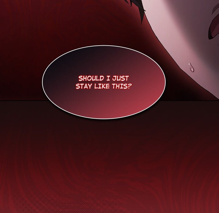 The Messiah and His Followers Chap Chapter 1-The Messiah and His Followers - Next Chap 2