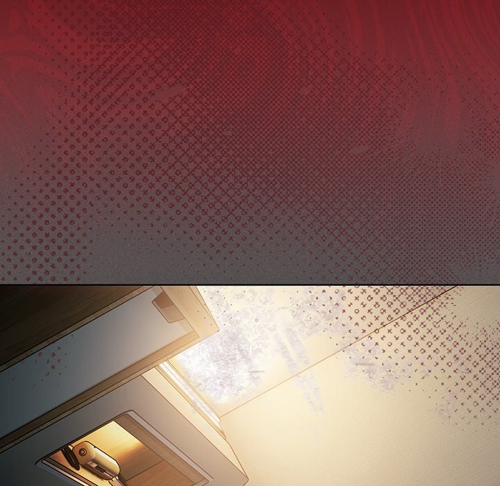 The Messiah and His Followers Chap Chapter 1-The Messiah and His Followers - Next Chap 2