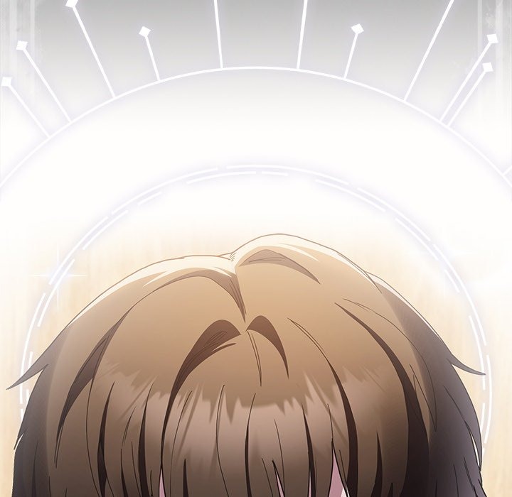 The Messiah and His Followers Chap Chapter 1-The Messiah and His Followers - Next Chap 2