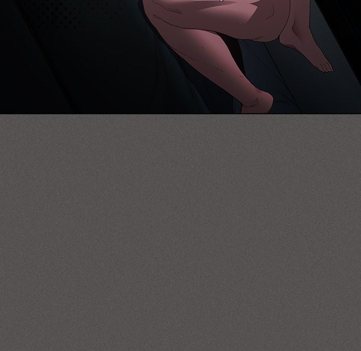 The Messiah and His Followers Chap Chapter 1-The Messiah and His Followers - Next Chap 2