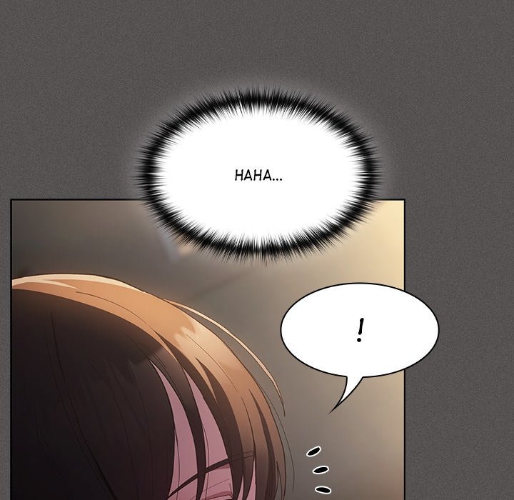 The Messiah and His Followers Chap Chapter 1-The Messiah and His Followers - Next Chap 2