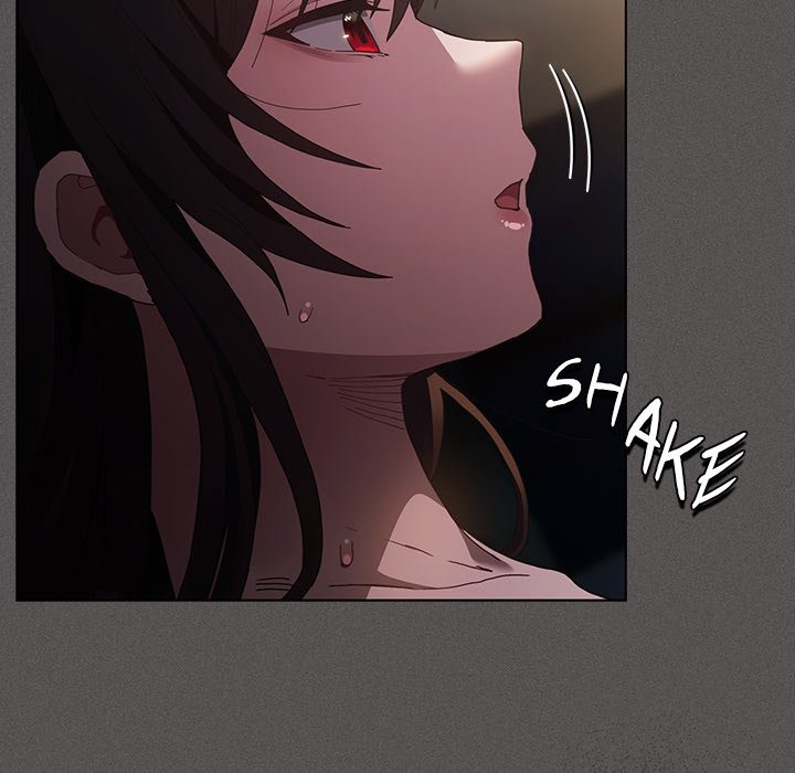 The Messiah and His Followers Chap Chapter 1-The Messiah and His Followers - Next Chap 2