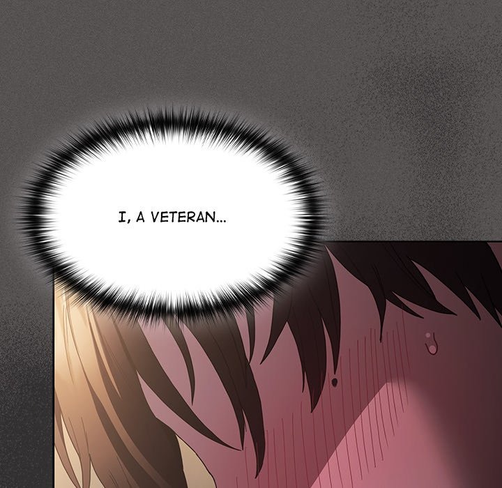 The Messiah and His Followers Chap Chapter 1-The Messiah and His Followers - Next Chap 2