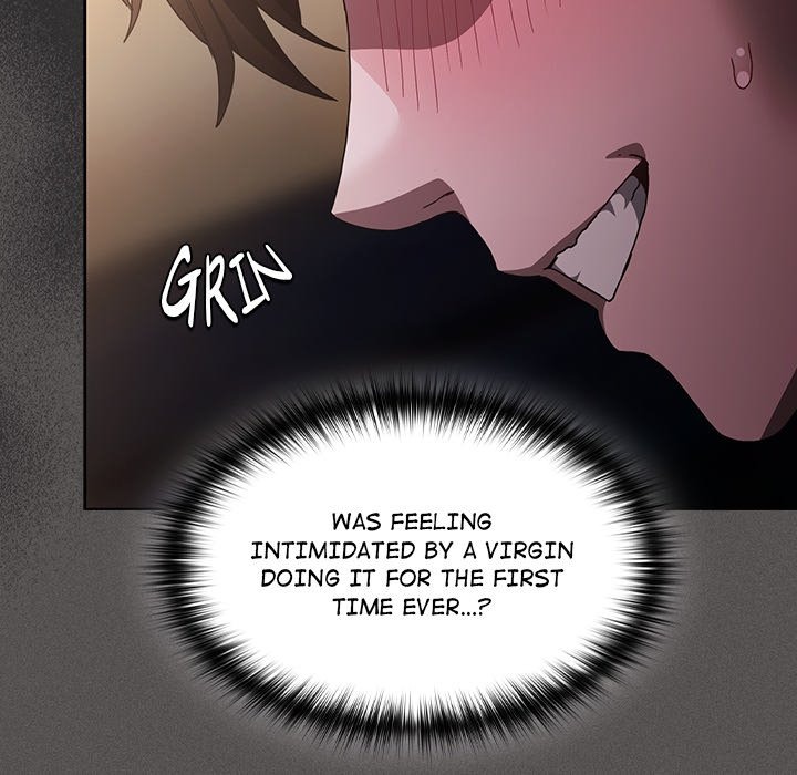 The Messiah and His Followers Chap Chapter 1-The Messiah and His Followers - Next Chap 2