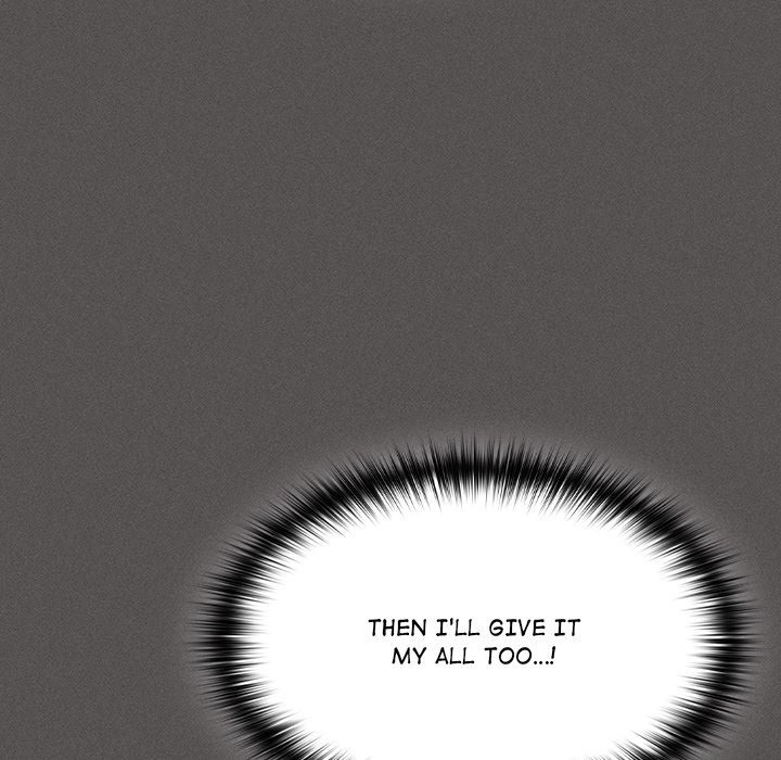 The Messiah and His Followers Chap Chapter 1-The Messiah and His Followers - Next Chap 2