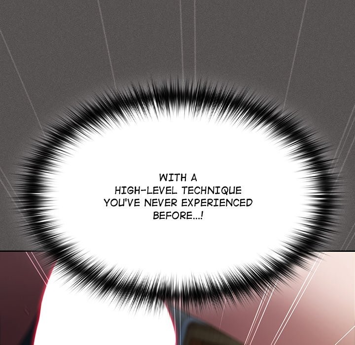 The Messiah and His Followers Chap Chapter 1-The Messiah and His Followers - Next Chap 2